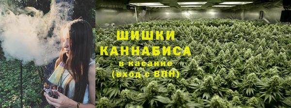 ALPHA PVP Кулебаки