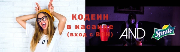 ПСИЛОЦИБИНОВЫЕ ГРИБЫ Куйбышев