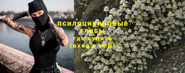 ALPHA PVP Кулебаки