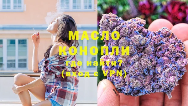 прущий лед Михайлов