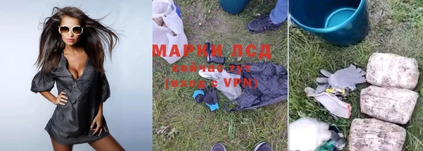 ПСИЛОЦИБИНОВЫЕ ГРИБЫ Куйбышев