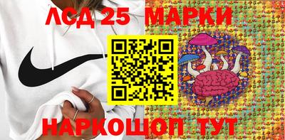 a pvp Малгобек