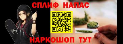 прущий лед Малоярославец