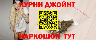 a pvp Малгобек